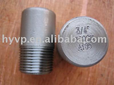 Plug STANDARD: AMSE,JIS ,DIN,GB