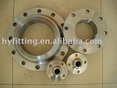 Flanges Ansi, Api,