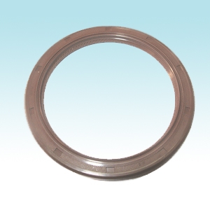 crankshaft oil seal