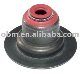 Valve Oil Stem Seal