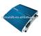 car amplifier