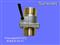 Brass Flow Switch/ G1 Water Flow Sensor/ Magnetic Flow Switch