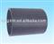 90#rubber bushings LB5007