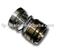 UA1001 series mechanical seal