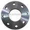 Plate Flange standard: ANIS, JIS, DIN,