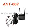 Car Digital TV Antenna