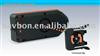 Wholesals!!!1080p HD sport camcorder