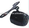 Car night vision camera CMT-6