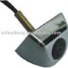 Car color rearveiw camera CMT-1