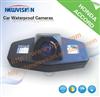 waterproof camera for HONDA  ACCORD