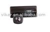 Special Car Camera (Nissan New Teana)