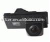 Special Car Camera (TOYOTA REIZ )