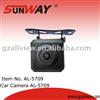 car camera AL-5709