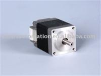 SIZE 20MM  HYBRID STEPPER MOTOR