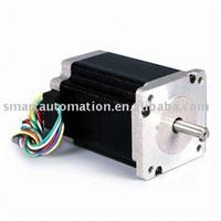 good quality Stepper motor, stepper motor driver, with very competitive prices