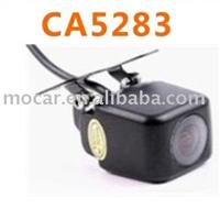 Car CMOS Camera