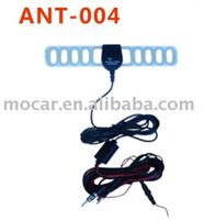 Car Digital TV Antenna