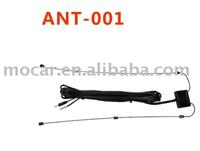 Car Digital TV Antenna