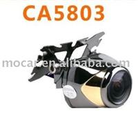 Car CMOS Camera