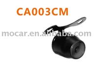 Car CMOS Camera