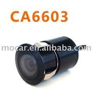 Car CMOS Camera