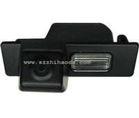 Auto camera for Buick Lacrosse