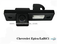 Rear camera for Chevrolet Epica