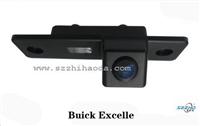 auto camera for Buick Excelle