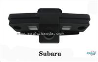 Rear View Camera Systems for Subaru Forester