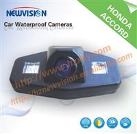 waterproof camera for HONDA  ACCORD