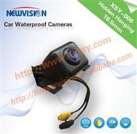 XSY-006 mini car camera