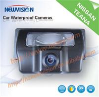 Car rearview camera  for  TEANA