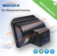 Back up camera for BESTURN B70 / MAZDA6