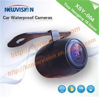 XSY-004 Hanging  Rearview Camera