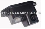 Car Camera for Mitsubishi Lancer