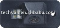 Car Camera for Audi A4/A6L