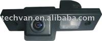 Car Camera for Chevrolet New Epica/Lova/Spark/Aveo/Captiva/Cruze