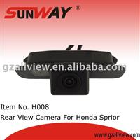 Back Up Camera For Honda CRV