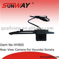 Back Up Camera For Sonata