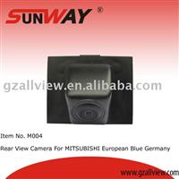 Car Camera For Mitsu CUV