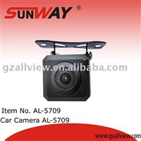 car camera AL-5709