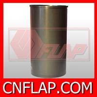 NISSAN Cylinder Liner TD27 11012-43G10