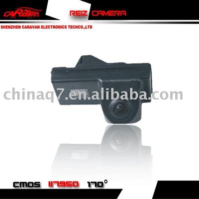 Car Camera Fit for Reiz