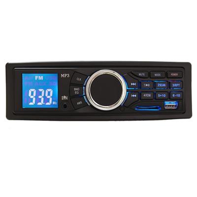 China Car MP3 AM/FM/WMA/USB/MP3/SD