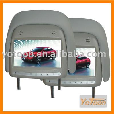 Yotoon Brand New 2*7