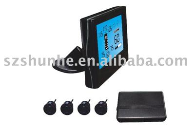 Car Parking Sensor/ Auto Reverse Sensor