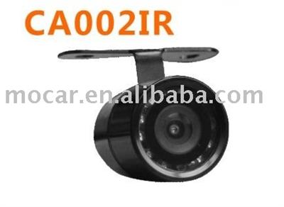 Car CMOS Camera