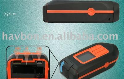 Wholesals!!!1080p HD sport camcorder