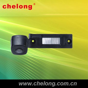 Special Camera for FORD FOCUSHB/MONDEO/FIESTA (CL-CMD-716)