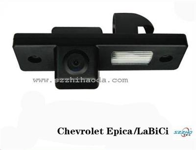 Rear camera for Chevrolet Epica